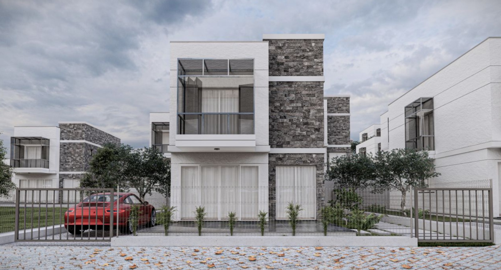 BİZİM TAYFA SİTESİ