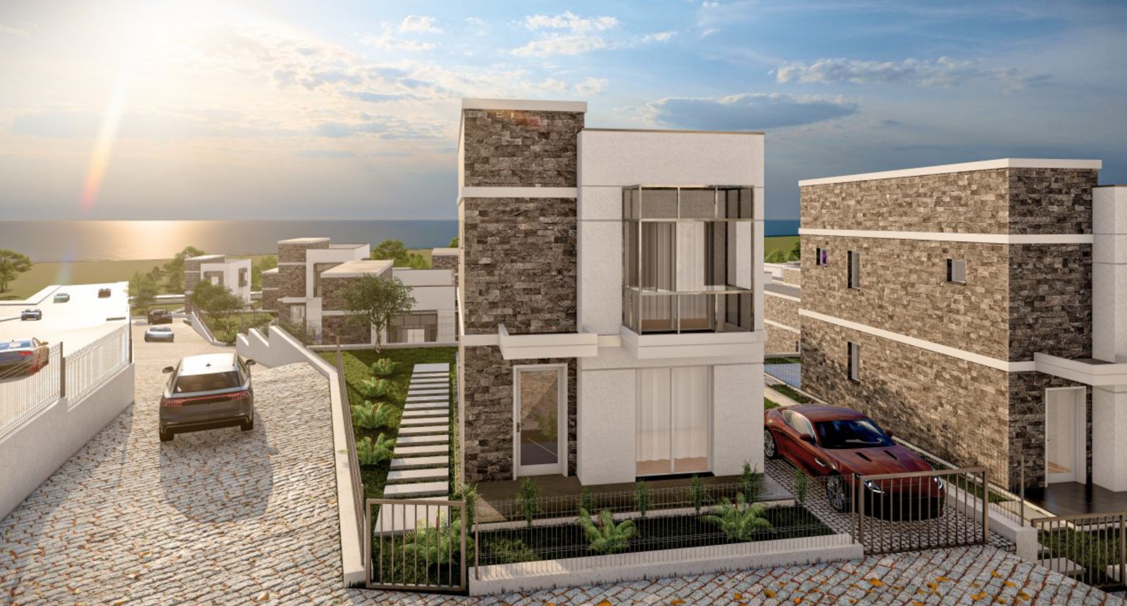 BİZİM TAYFA SİTESİ