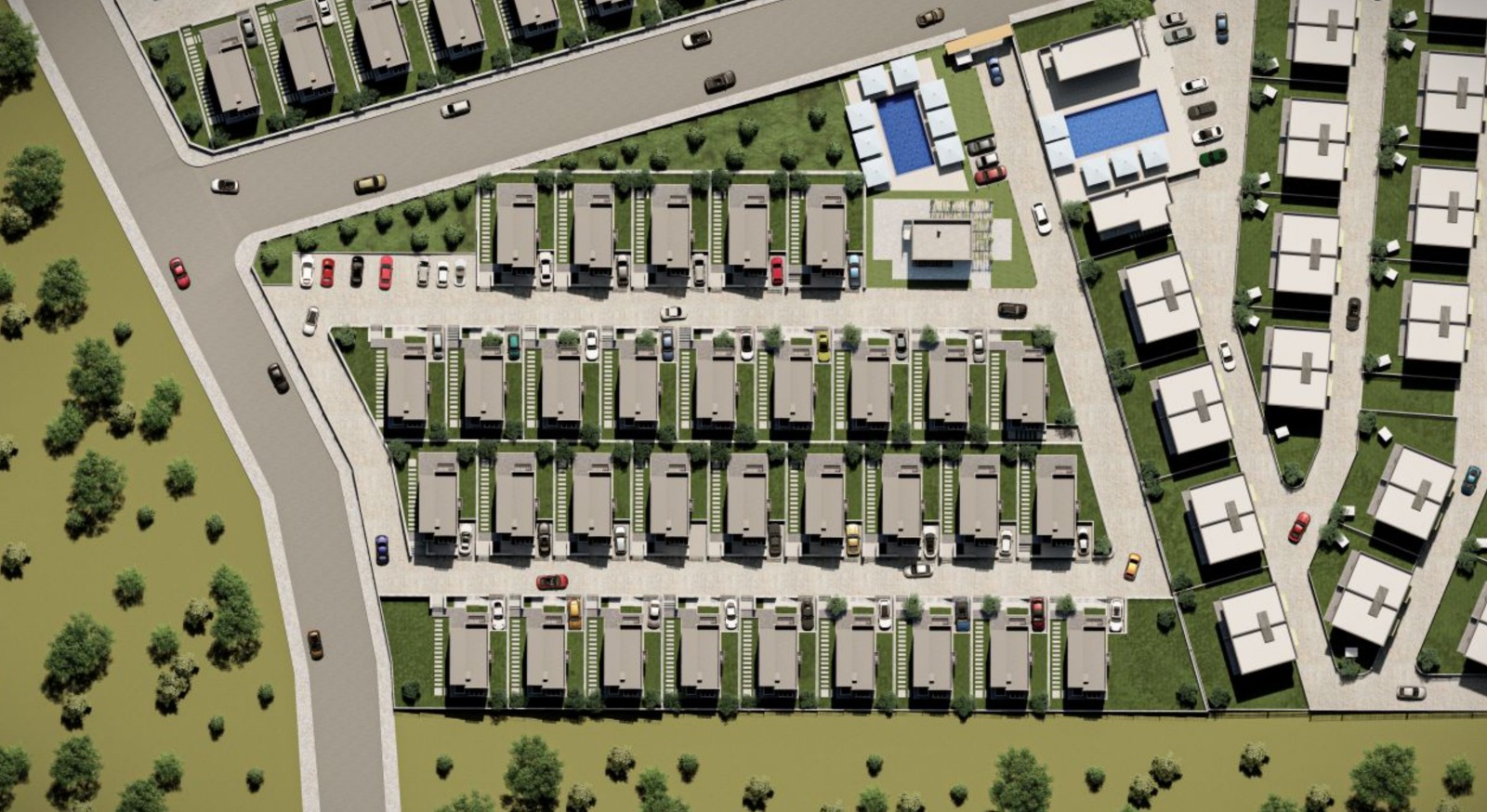 BİZİM TAYFA SİTESİ