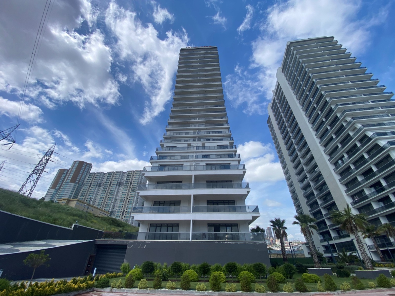 KILIÇ GOLD SİTESİ