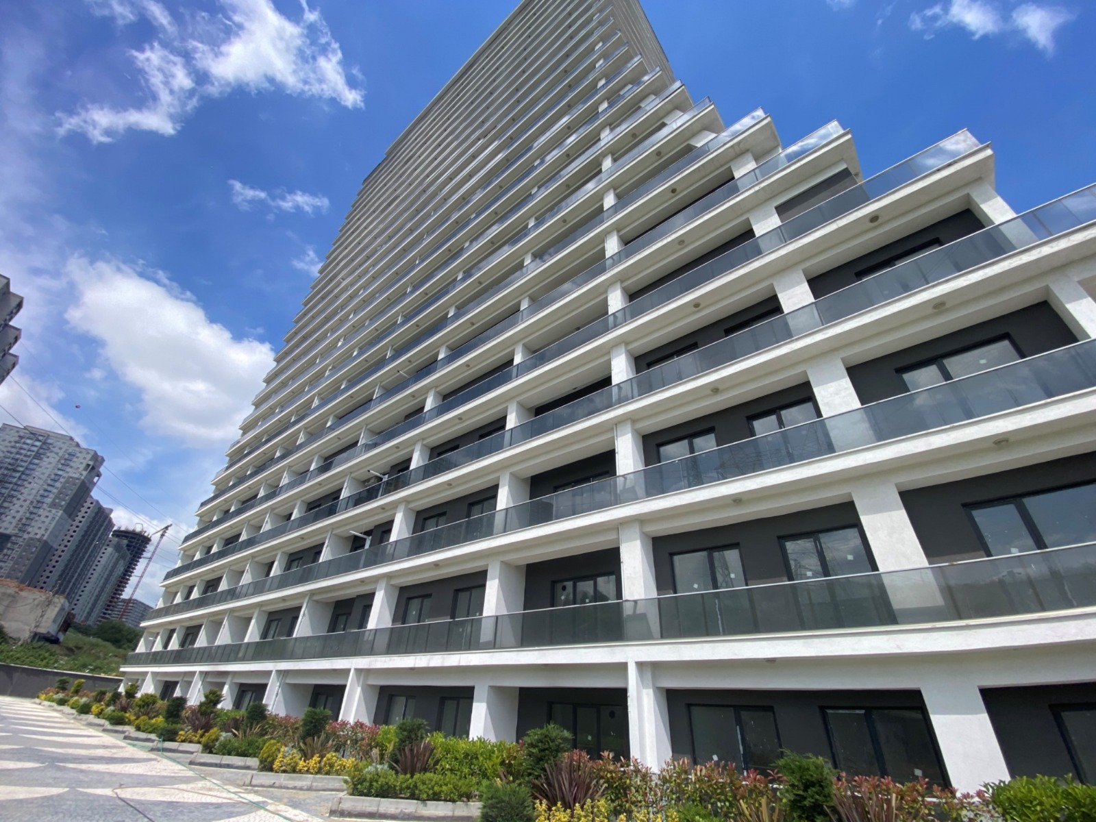 KILIÇ GOLD SİTESİ